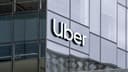 Uber cắt giảm 10% nhân sự dịch vụ khách hàng: Khi AI không còn là lời hứa suông mà trở thành thực tế khắc nghiệt