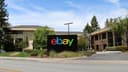 Vụ bê bối eBay: Khi văn hóa doanh nghiệp độc hại phải trả giá 56 triệu USD