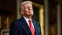 Cam kết năng lượng cho trung tâm dữ liệu AI của Donald Trump: Góc nhìn kỹ thuật về tính khả thi và hoài nghi từ chuyên gia