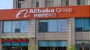 AliExpress đối mặt án phạt kỷ lục 550 triệu Euro từ EU: Bài học đắt giá về tuân thủ Digital Services Act