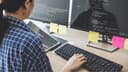 Cuộc chiến AI Coding: Khi giá trị thực sự không còn nằm ở Model mà chuyển dịch sang Harness