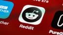 Khi Google AI Overviews đe dọa nguồn sống của các nhà xuất bản: Reddit và cuộc chiến giành lại lưu lượng truy cập
