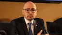 Demis Hassabis và tầm nhìn về cơ quan giám sát AI kiểu Wall Street: Khi quyền lực dừng lại nằm trong tay ai?