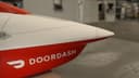 DoorDash Air: Bước ngoặt trong chiến lược logistics tự động và tham vọng làm chủ hạ tầng vật lý
