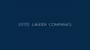 Lỗ hổng Oracle E-Business Suite: Bài học đắt giá về quản trị rủi ro và sự chậm trễ trong bảo mật doanh nghiệp