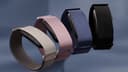 Garmin CIRQA: Khi thiết bị đeo thông minh từ bỏ màn hình để tối ưu hóa hiệu năng
