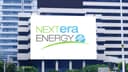 Cú bắt tay tỷ đô: NextEra và Brookfield xây dựng siêu trung tâm dữ liệu AI tại Kentucky