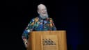 Richard Sutton: Cha đẻ Reinforcement Learning rời bỏ Carmack để theo đuổi kỷ nguyên AI mới