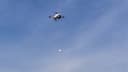 Manna Aero và tham vọng thống trị thị trường giao hàng bằng drone tại Mỹ: Bước ngoặt từ Tulsa