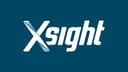 Xsight Labs và cuộc đua hạ tầng AI: Khi chip kết nối GPU trở thành chìa khóa vàng