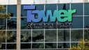 Tower Semiconductor rót 3 tỷ USD vào Nhật Bản: Cuộc đua hạ tầng quang học cho kỷ nguyên AI