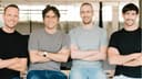 AI đã phá vỡ quy trình vá lỗi: Tại sao Startup 60 triệu USD này chọn cách từ bỏ việc Patching?