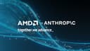 AMD rót 5 tỷ USD vào Anthropic: Cuộc chơi hạ tầng AI với 2GW Helios GPUs và tham vọng lật đổ thế độc quyền