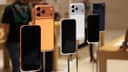 Apple và chiến lược cho thuê thiết bị: Khi phần cứng trở thành dịch vụ định kỳ