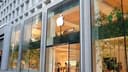 Apple thay đổi cuộc chơi bán lẻ phần cứng: Ra mắt chương trình Apple Upgrade hợp tác cùng Klarna