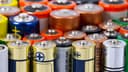 Đột phá công nghệ pin Sodium: Sạc đầy trong 4 phút và tương lai thoát khỏi sự phụ thuộc vào Lithium