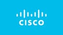 Cisco Antares: Kỷ nguyên AI nhỏ gọn tự động săn tìm lỗ hổng bảo mật