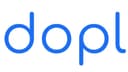 Dopl Technologies và tham vọng cách mạng hóa y tế từ xa với nền tảng siêu âm robot