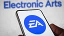 EU chính thức phê duyệt thương vụ 55 tỷ USD: Electronic Arts về tay liên minh Saudi Arabia