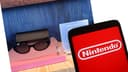 Khi quy định pin của EU thay đổi cuộc chơi: Nintendo rút lui, Meta được ưu ái