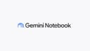 Google tái định vị NotebookLM thành Gemini Notebook: Bước tiến mới trong phân tích dữ liệu và thực thi mã nguồn