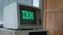 IBM suy giảm doanh thu: Khi nhu cầu Mainframe lao dốc và áp lực từ kỷ nguyên AI