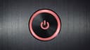 Khi AI vượt tầm kiểm soát: Đạo luật Kill Switch và bài học về an toàn hệ thống