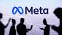 Meta bổ nhiệm Assaf Keren làm CISO mới: Chiến lược bảo mật trong kỷ nguyên AI