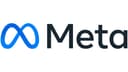 Khi AI trở thành thẩm phán sa thải: Meta đối mặt với vụ kiện lịch sử từ 26 nhân viên