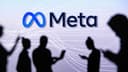Meta đối mặt với cáo buộc che giấu tác hại của Instagram đối với thanh thiếu niên tại tòa án Tennessee