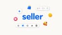Meta ra mắt ứng dụng Seller độc lập: Bước tiến AI thay đổi cuộc chơi trên Facebook Marketplace