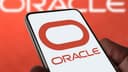 Oracle bắt tay Google Gemini: Khi gã khổng lồ Cloud phá vỡ rào cản độc quyền AI