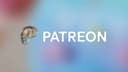 Patreon cắt giảm 20% nhân sự: Khi mô hình kinh tế sáng tạo đối đầu với làn sóng AI