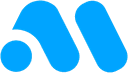 Tối ưu hóa SQLite cho môi trường Production: Làm chủ WAL Mode, Concurrency và VFS