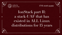 GhostLock: Lỗ hổng bảo mật Stack-UAF tồn tại suốt 15 năm trên mọi bản phân phối Linux