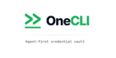 OneCLI: Giải pháp bảo mật Credential Gateway giúp AI Agent không còn là lỗ hổng dữ liệu