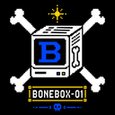 Bonebox-01: Khi hệ điều hành Bare Metal tối giản hóa giới hạn 29KB