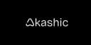 Akashic: Giải pháp Workspace thông minh, tự lưu trữ lấy cảm hứng từ Palantir