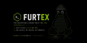 Furtex: Bộ công cụ nghiên cứu Rootkit và kỹ thuật lẩn tránh trên Linux dành cho chuyên gia bảo mật