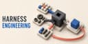 Harness Engineering: Giải mã bộ sưu tập kiến thức và công cụ tối ưu cho kỹ sư phần mềm chuyên nghiệp