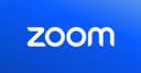 Zoom chuyển mình sang nền tảng Chrome-only: Bước đi chiến lược hay thách thức cho người dùng đa nền tảng?