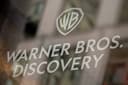 Cuộc chiến nhân sự tại Hollywood: Warner Bros. Discovery khởi kiện Amazon vì hành vi lôi kéo nhân sự cấp cao