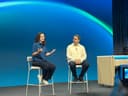 Microsoft ra mắt mô hình AI bảo mật chuyên dụng và hệ thống tác tử an ninh mạng thế hệ mới