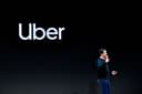 Chiến lược sản phẩm của Uber: Tại sao không muốn trở thành 'siêu ứng dụng' cho mọi nhu cầu?