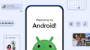 Google tối ưu hóa quy trình chuyển đổi dữ liệu từ iPhone sang Android: Bước tiến mới cho người dùng di động