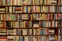 Giải mã hiện tượng kiểm duyệt văn hóa: Tại sao việc cấm đoán George Orwell không thể ngăn cản làn sóng chính trị hữu khuynh
