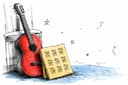 RAG hay Fine-Tuning: Giải mã chiến lược tối ưu cho hệ thống AI thế hệ mới