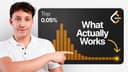 Lộ trình 6 tuần làm chủ Cấu trúc dữ liệu và Thuật toán cho Machine Learning