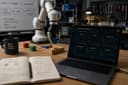 Thực chiến Fine-tuning mô hình AI điều khiển Robot trên Google Colab: Hướng dẫn chi tiết từ A-Z