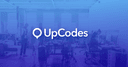 UpCodes: Khi công nghệ tối ưu hóa quy chuẩn xây dựng thay đổi cuộc chơi ngành kiến trúc